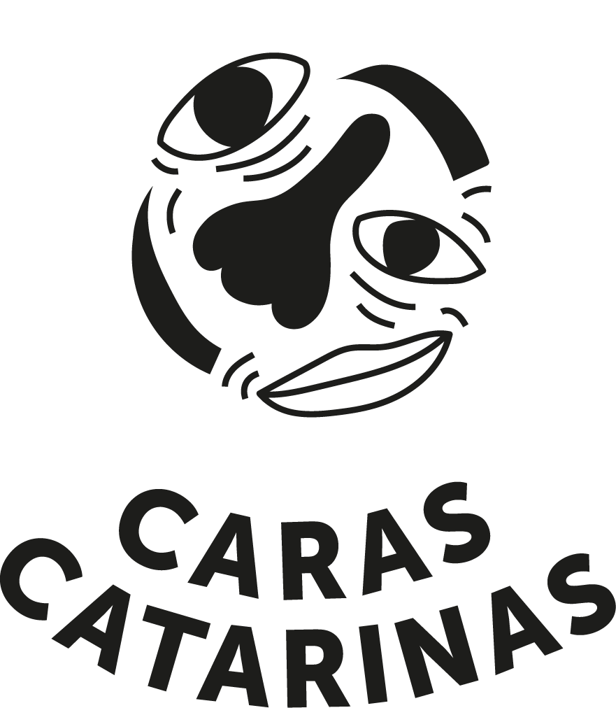 Caras Catarinas